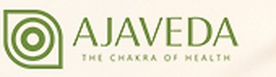 Ajaveda — The Chakra of Health